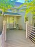 14613 Waterside Drive sold home in Charlotte, SC