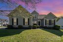 408 Harvest Terrace sold home in Clover, SC