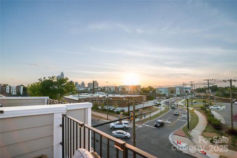 Previously sold for $560,000