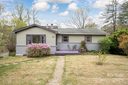 244 Bear Creek Road sold home in Asheville, SC