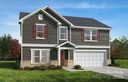 3252 Maya Lane sold home in Midland, SC