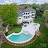 15603 Mccullers Court sold home in Charlotte, SC