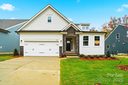 104 S Inneswood Lane sold home in Mooresville, SC