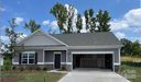 6215 Busch Way sold home in Midland, SC