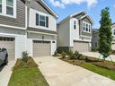 7144 Hodges Meadow Lane sold home in Charlotte, SC