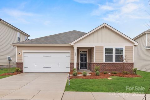 1125 Hallman Branch Lane