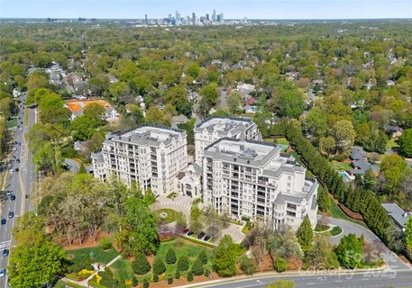 Previously sold for $1,025,000