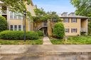 3224 Selwyn Farms Lane sold home in Charlotte, SC