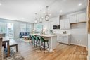 6427 Mallow Crossing Lane sold home in Charlotte, SC