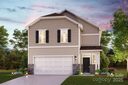 259 Bezelle Avenue sold home in York, SC