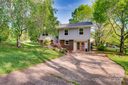 7 Guinevere Court sold home in Asheville, SC