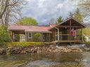 1159 Sulphur Springs Road sold home in Waynesville, SC