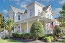 15236 Waterfront Drive sold home in Huntersville, SC
