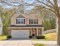 428 Winecoff Woods Drive sold home in Concord, SC