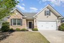 108 Toxaway Street sold home in Mooresville, SC
