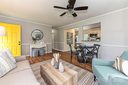 3701 Slagle Drive sold home in Charlotte, SC