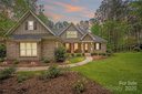 7982 Buena Vista Drive sold home in Denver, SC