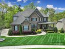 141 Forsythia Lane sold home in Tega Cay, SC