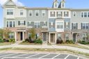 9914 Ainslie Downs Street sold home in Charlotte, SC