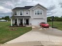 159 Deno Drive sold home in Gaffney, SC