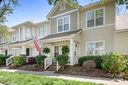 7910 Camden Hollow Road sold home in Huntersville, SC