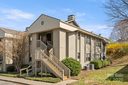 1206 Abbey Circle sold home in Asheville, SC