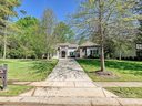 11447 Egrets Point Drive sold home in Charlotte, SC