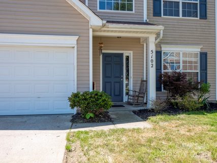 Previously sold for $384,500