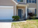 5102 Candleglow Court sold home in Indian Trail, SC