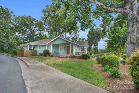 1801 Wilmore Drive