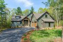 29 Wild Deer Trail sold home in Zirconia, SC