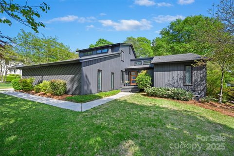 3103 Lauren Glen Road