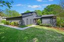 3103 Lauren Glen Road sold home in Charlotte, SC
