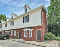 405 N Wilson Street 101 sold home in Rock Hill, SC