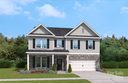 216 Coronado Avenue sold home in Matthews, SC