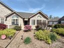 811 Wynnshire Drive sold home in Hickory, SC