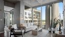 210 N Church Street 3507 sold home in Charlotte, SC
