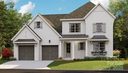 14313 Pinoli Pine Circle 52 sold home in Huntersville, SC