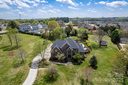 12932 Westmoreland Farm Road sold home in Davidson, SC