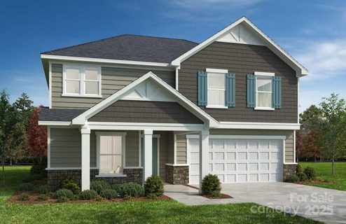 Previously sold for $418,386
