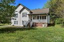 436 Arnold Road sold home in Lexington, SC