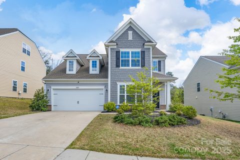16803 Cozy Cove Road