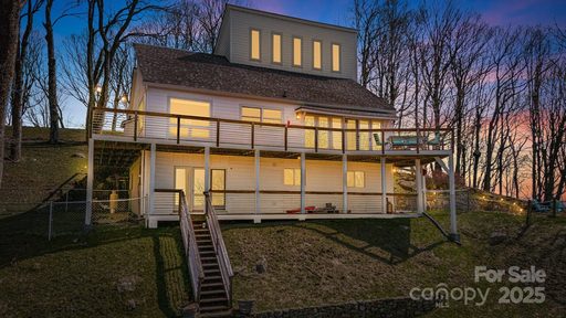 Previously sold for $700,000