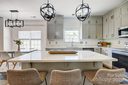 5713 Falkirk Lane sold home in Matthews, SC