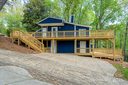 2066 Marquesas Avenue sold home in Fort Mill, SC