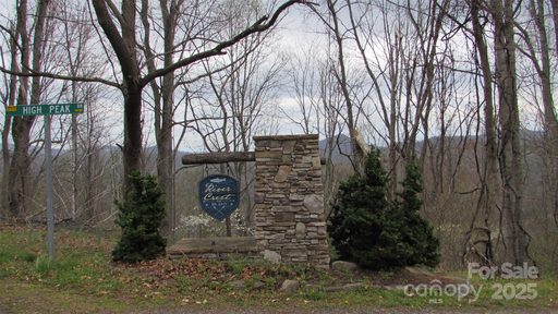 Homes in River Crest, Green Mountain