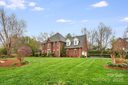 201 Springwood Drive sold home in Valdese, SC