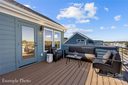 548 Rountree Road sold home in Charlotte, SC