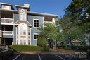 501 Olmsted Park Place N sold home in Charlotte, SC