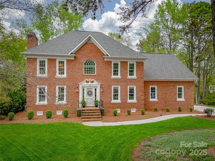 1176 Fawn Ridge Road